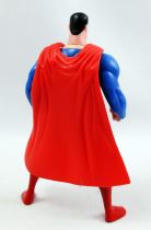 Superman Animated Series - Superman (loose)
