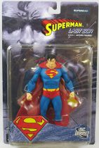 Superman Last Son - Superman