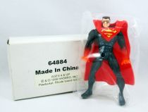 Superman Man of Steel - Kryptonian Eradicator (ToyFare Magazine Exclusive)
