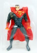 Superman Man of Steel - Kryptonian Eradicator (ToyFare Magazine Exclusive)