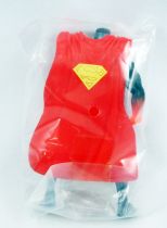 Superman Man of Steel - Kryptonian Eradicator (ToyFare Magazine Exclusive)