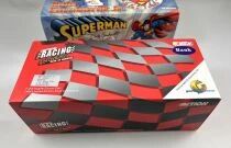 Superman Racing - NASCAR Dale Earnhardt Jr. Chevrolet Monte Carlo 1/24 - Action Racing Collectibles (1999)