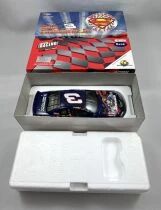 Superman Racing - NASCAR Dale Earnhardt Jr. Chevrolet Monte Carlo 1/24 - Action Racing Collectibles (1999)