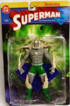 Superman Series 1 - Doomsday