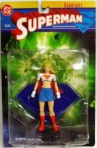 Superman Series 1 - Supergirl