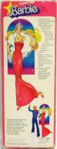 SuperStar Barbie - Mattel 1976 (ref.9720)