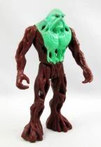 Swamp Thing - Kenner - Bio-Glow Swamp Thing (loose)