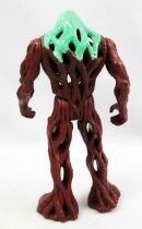 Swamp Thing - Kenner - Bio-Glow Swamp Thing (loose)