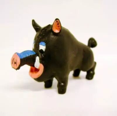 Lévrier Figurine Schleich | Chien de Course Rapide