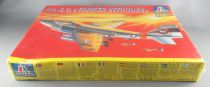 taleri - N°004 US Navy KA-6 D Tanker Intruder Bomber Jet 1:72 MISB