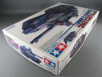 Tamiya 35279 French Main Battle Tank Leclerc Series 2 1/35 + Pièces Métal Neuf Boite