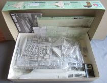 Tamiya 1/32 McDonnell Douglas F-4j Phantom II Marines 60308 for sale online 