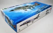 Tamiya 61026 Royal Navy Sea Harrier FRS.1 1/48 Neuf Boite