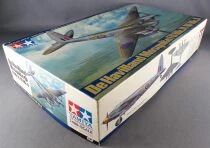 Tamiya 61062 - WW2 RAF de Havilland Mosquito FB Mk.VI/NF Mk.II 1/48 Neuf Boite