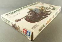 Tamiya MM 47 35047 WW2 German 78,5 cm Anti-Tank Gun (Pack 40/L46) 1:35 Miniatures Series NMIB