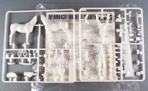 Tamiya MM153 WW2 German Wehrmacht Mounted Infantry Set 1/35 Neuf Boite