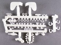 Tamiya MM153 WW2 German Wehrmacht Mounted Infantry Set 1/35 Neuf Boite