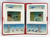 Tandy - Handheld Game & Watch - Pizza (occasion)