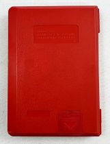 Tandy - Handheld Game & Watch - Pizza (occasion)