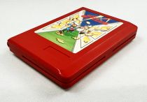 Tandy - Handheld Game & Watch - Pizza (occasion)