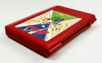 Tandy - Handheld Game & Watch - Pizza (occasion)