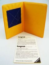 Tangram - Ravensburger - Casse Tête Magnétique Jeu de Logique Patience no Rubiskcube 02
