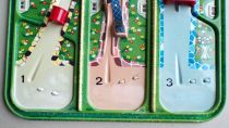 Technofix 324 Mini Golf Tole & Plastique en Boite 