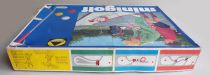 Technofix 324 Mini Golf Tole & Plastique en Boite 
