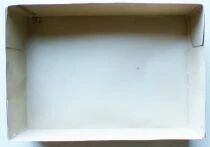 Technofix GE 315 Boxed Battery Operated Gigant Construction Site 