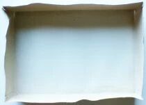 Technofix GE 315 Boxed Battery Operated Gigant Construction Site 