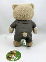 Ted 2 - 10inch Plush (FansClub 2015 Japan)