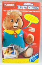 teddy_ruxpin___peluche_parlante_animee___playskool_1995_06