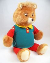 teddy_ruxpin___peluche_parlante_animee___playskool_1995_02