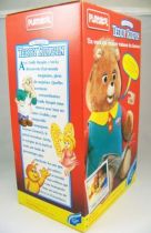 teddy_ruxpin___peluche_parlante_animee___playskool_1995_07