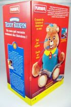 teddy_ruxpin___peluche_parlante_animee___playskool_1995_08