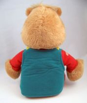 teddy_ruxpin___peluche_parlante_animee___playskool_1995_04