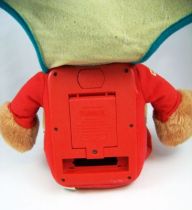 teddy_ruxpin___peluche_parlante_animee___playskool_1995_05