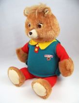 teddy_ruxpin___peluche_parlante_animee___playskool_1995_03