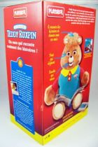 teddy_ruxpin___peluche_parlante_animee___playskool_1995_08