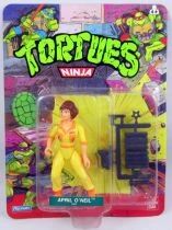 Action-Figures