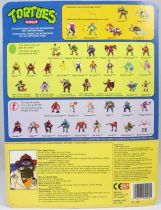 tortues_ninja___1990___don_the_undercover_turtle__1_