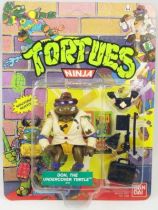 tortues_ninja___1990___don_the_undercover_turtle