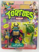 tortues_ninja___1990___leo_the_sewer_samurai