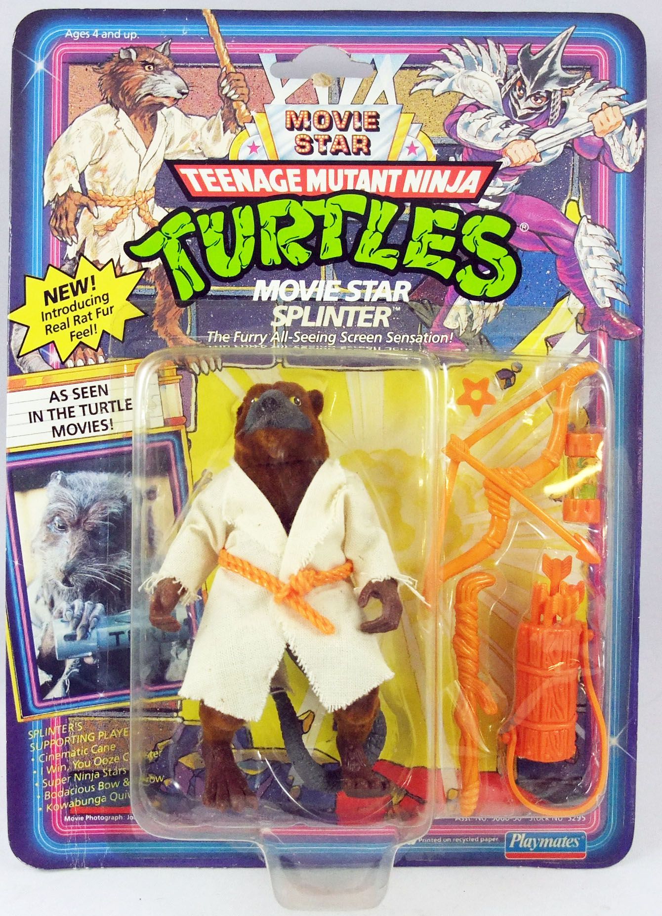 https://www.lulu-berlu.com/upload/image/teenage-mutant-ninja-turtles---1992---movie-star-splinter-p-image-419786-grande.jpg