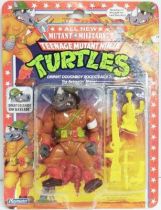tortues-ninja---1992---mutant-military-2---dimwit-doughboy-rocksteady-p-image-309640-grande