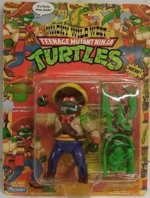 teenage-mutant-ninja-turtles--