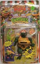 Teenage Mutant Ninja Turtles - 1994 - Pizza Tossin\' Mike