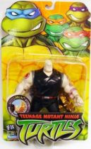 Teenage Mutant Ninja Turtles - 2003 - Hun