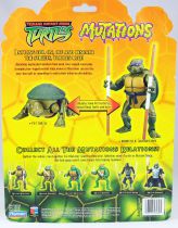 Teenage Mutant Ninja Turtles - 2003 - Mutations - Mutatin\\\' Donatello