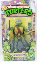 Teenage Mutant Ninja Turtles - 2012 - Classic Collection - Donatello